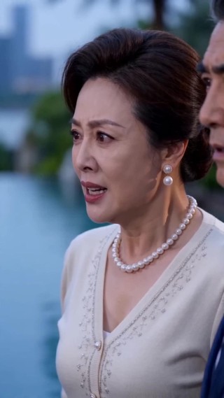 ตอนที่ 7