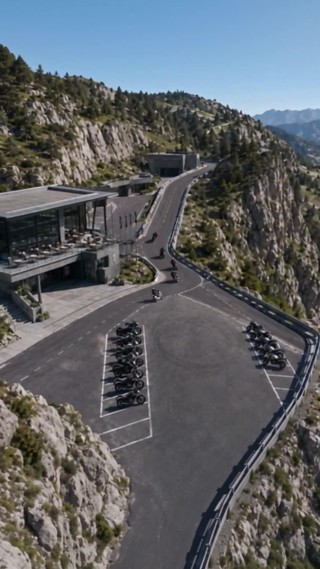Épisode 14
