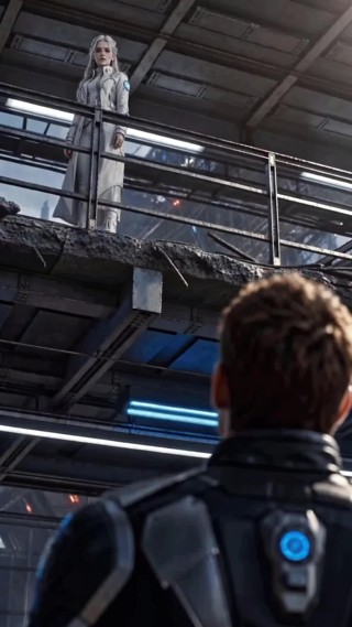 Episode 5