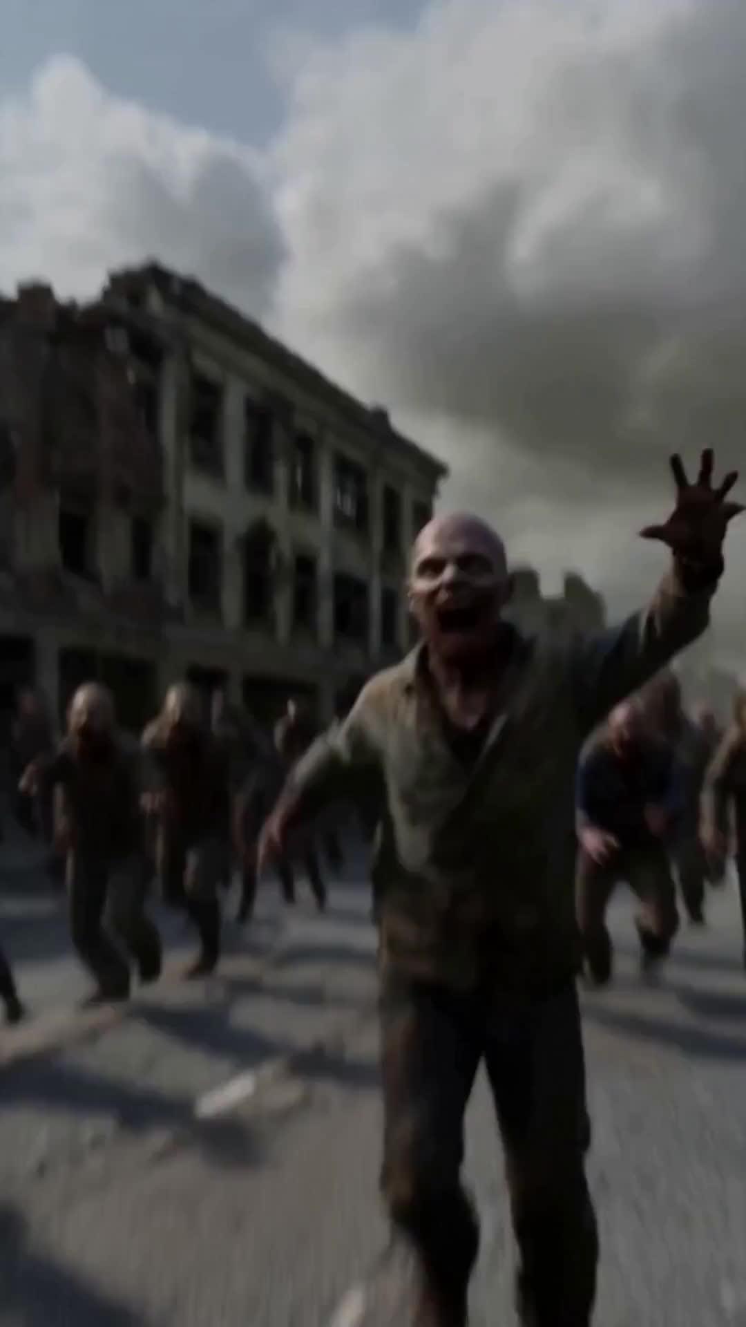 Episódio 1
