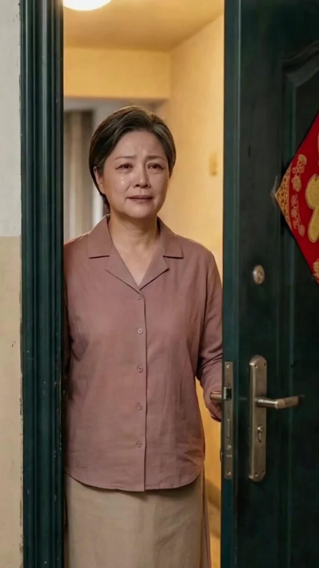 Tập 26