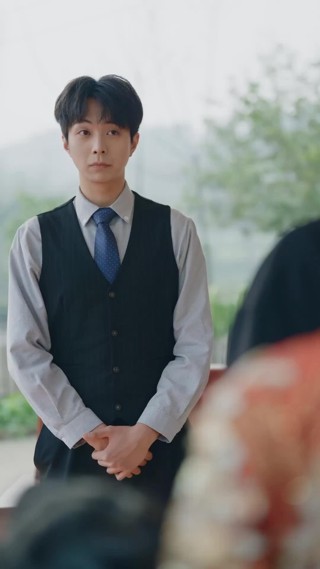 Episodio 23