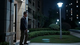 Épisode 16