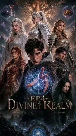 ตอนที่ 4
