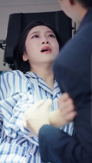 話 10