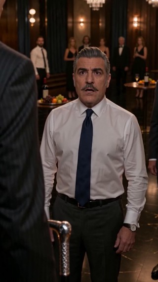 Episodio 13