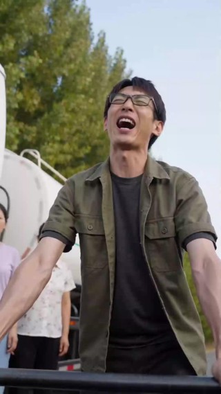 話 12
