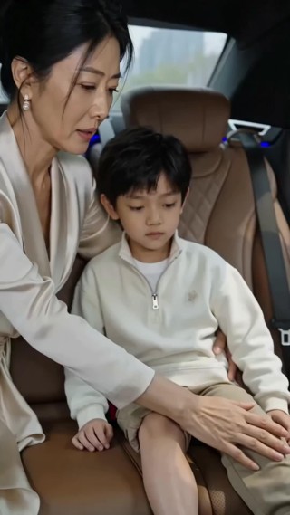 Episode 16