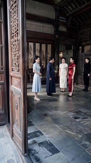 Episod 4