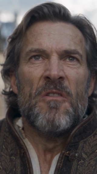 Épisode 4