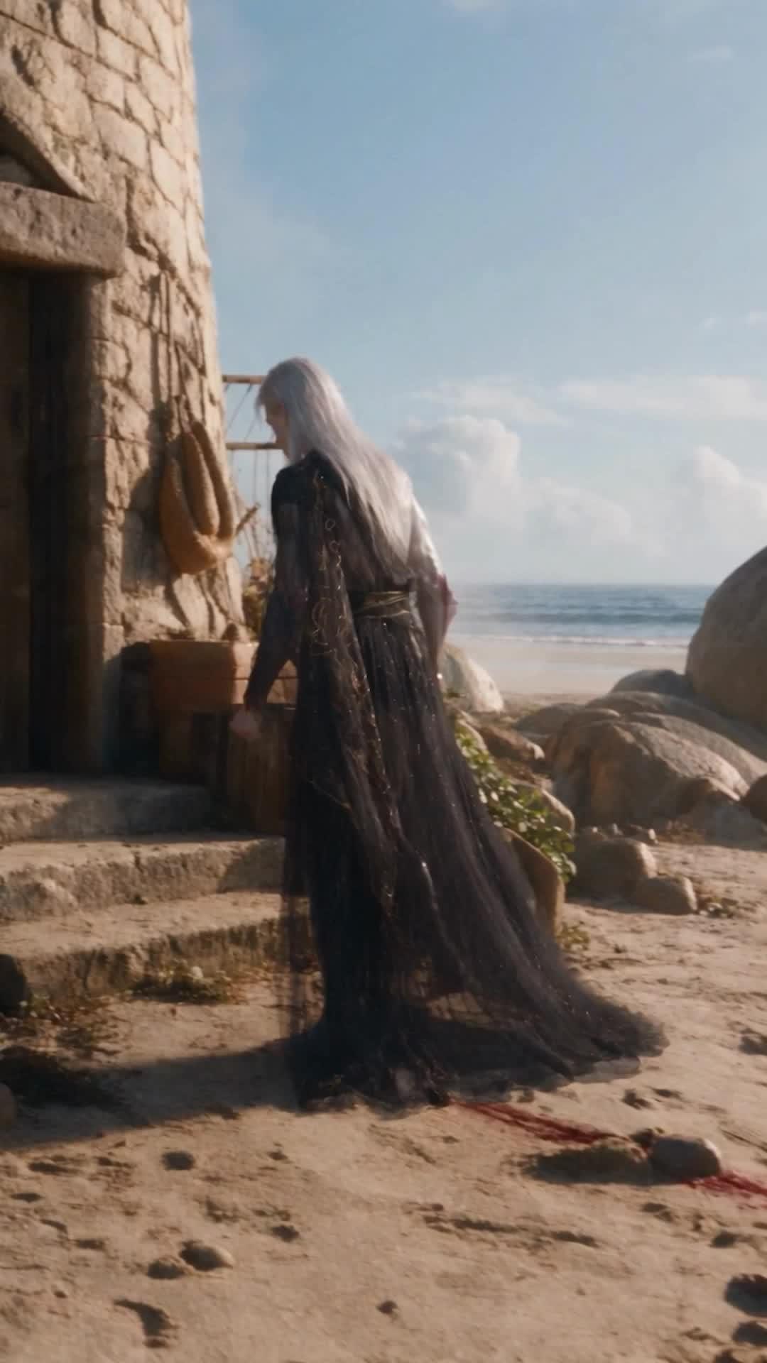 Episodio 5