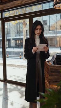 話 30