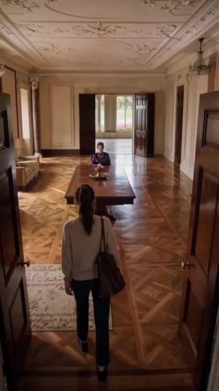 ตอนที่ 12