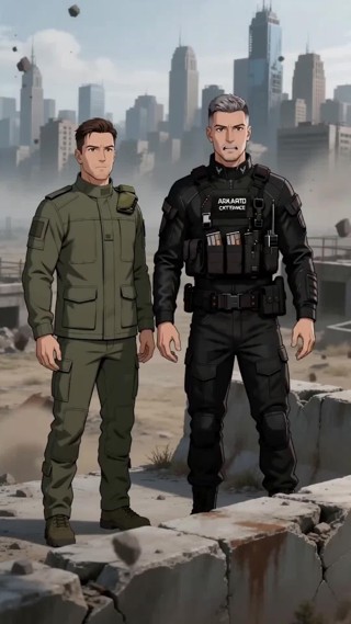 Episodio 15