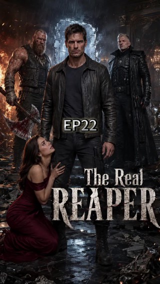Episode 22