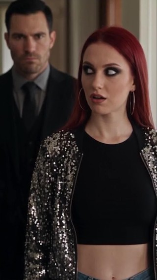 Episod 23
