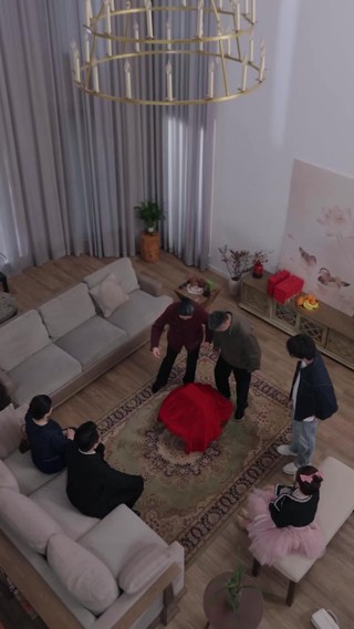 Episodio 6