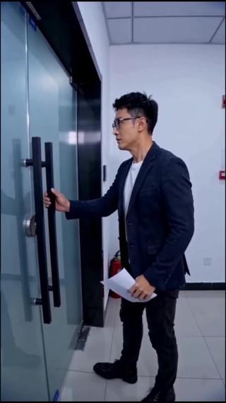 Episodio 8