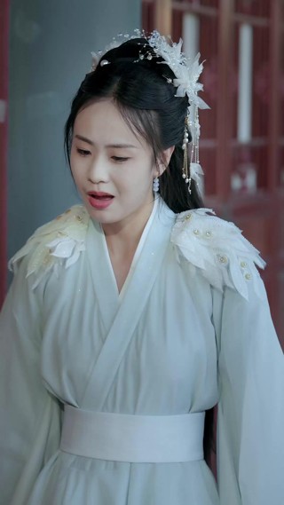 Épisode 7