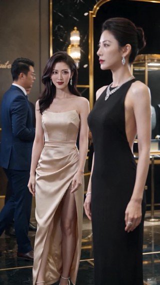 ตอนที่ 19