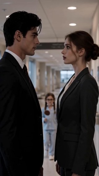 Épisode 17