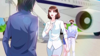 화 1