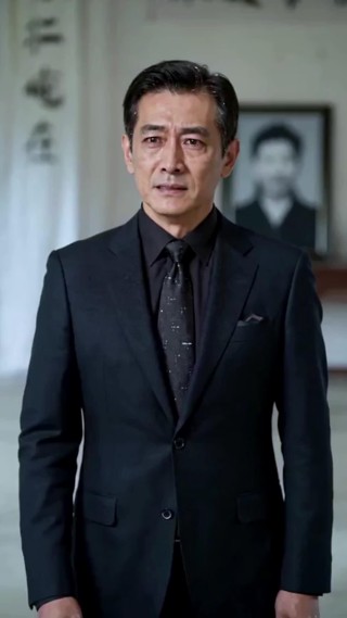 Épisode 20