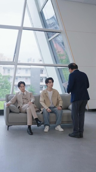 Episode 26