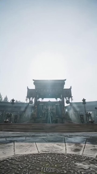 ตอนที่ 1