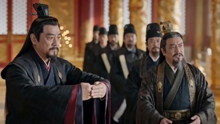 Episode 10