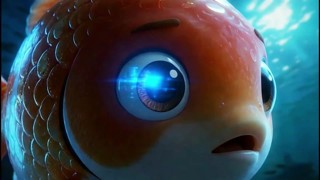 Episódio 2