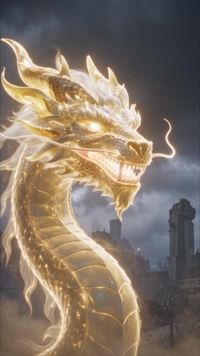 話 17