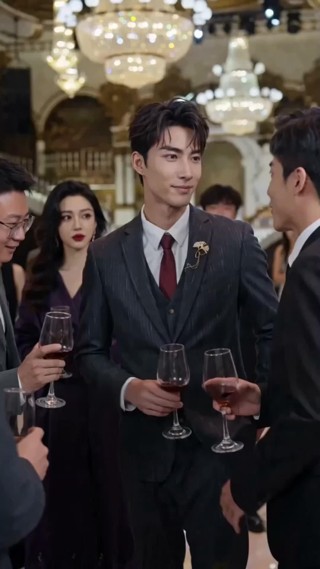 ตอนที่ 24