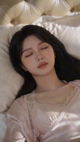 Tập 28