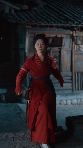 ตอนที่ 24
