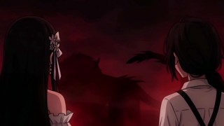 Episode 29