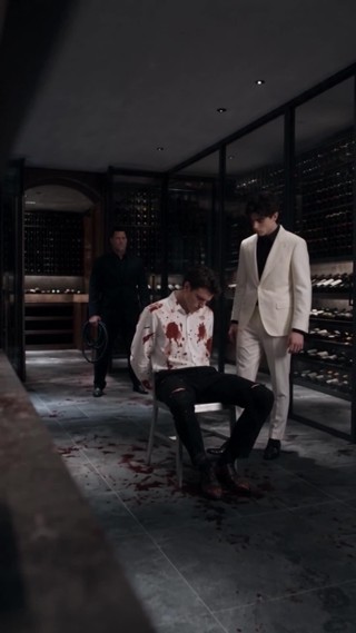 Episode 9