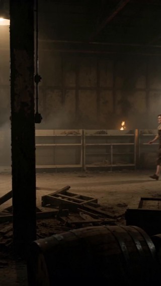 Episódio 16