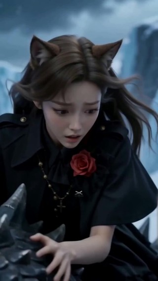 Épisode 16