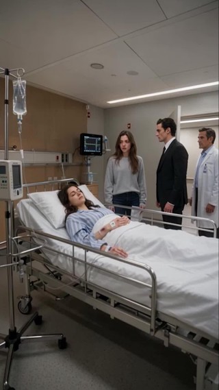 Episode 14
