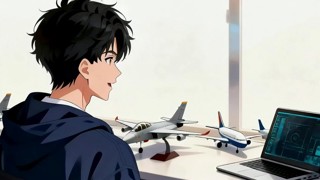Episode 14