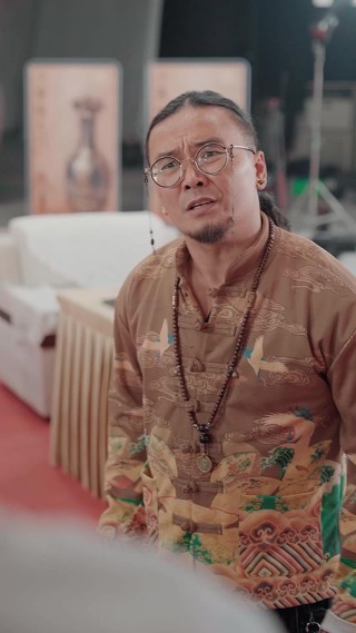 ตอนที่ 24