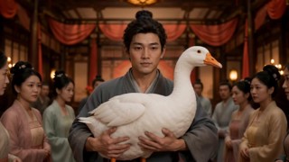 Épisode 23