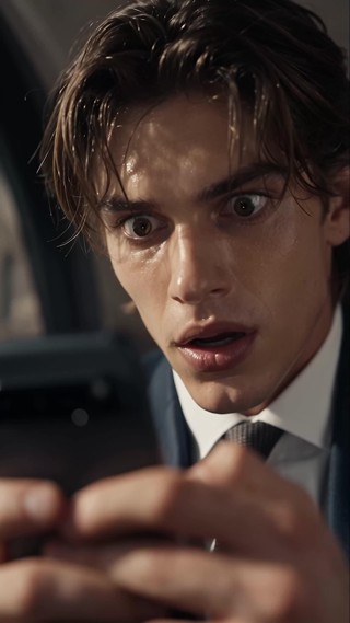 Episode 16