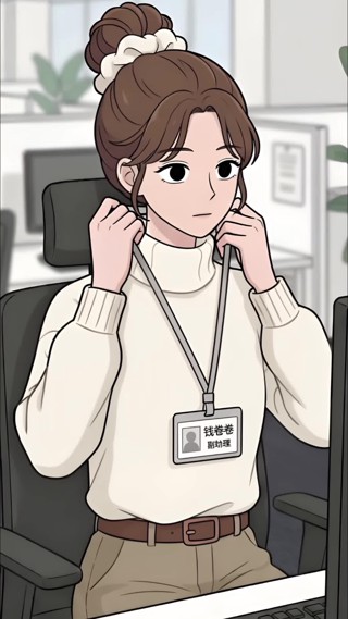 Episode 30