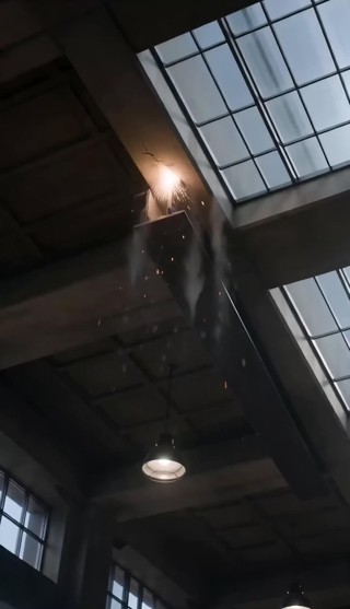 Episode 29