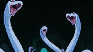 Episode 15