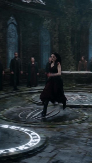 Episode 12