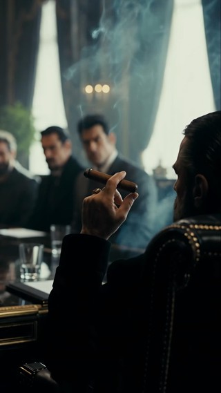 Épisode 4