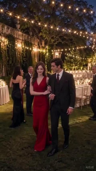 Épisode 9